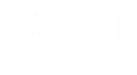 logo an